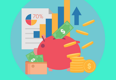 1648902022430280.png 445345.png