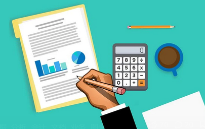 1649382631326444.png ffs78.png