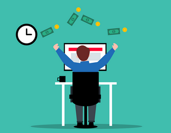 扬州过桥资金快速解决企业短期融资难题，灵活高效助力资金周转