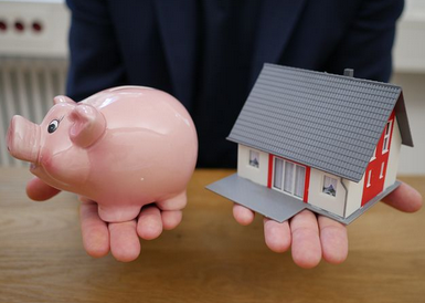 扬州经济适用房也能“贷”动未来？详解抵押贷款政策与可行路径