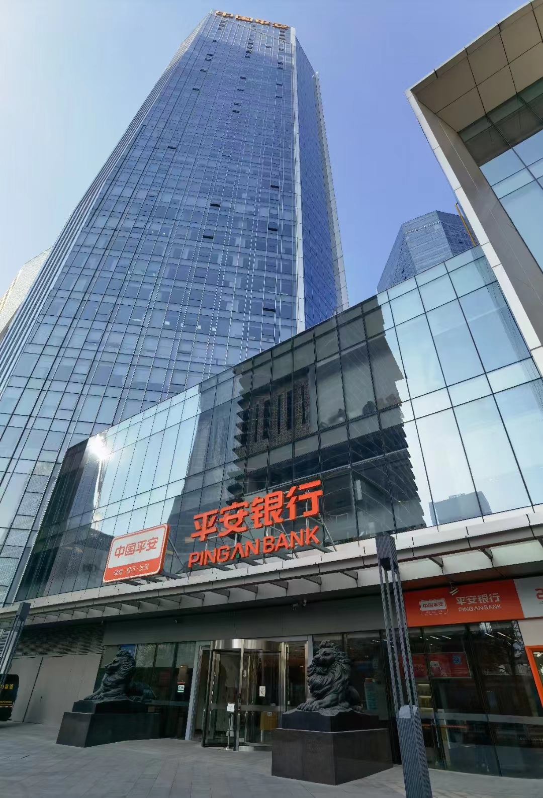 资金周转遇难题？扬州民间垫资公司为您解燃眉之急