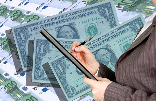 1725151673392032.png dsff8.png