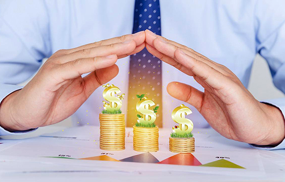 扬州汽车抵押贷款：盘活资产，解决资金难题的高效之道