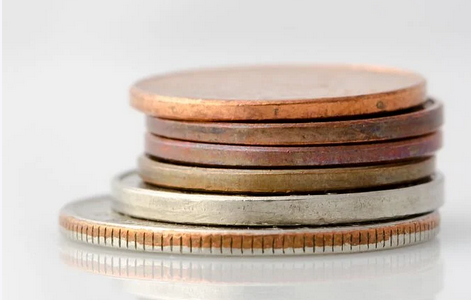 扬州住宅抵押贷款：盘活房产价值，解锁城市生活新可能