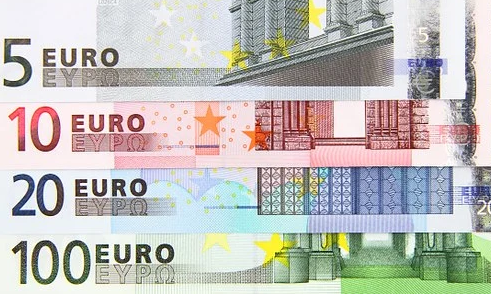 邗江区汽车抵押贷款新攻略：当天放款、车照开，利率低到想不到