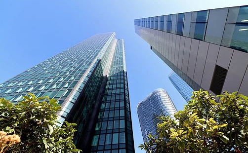 江都区回迁房抵押贷款全攻略：盘活闲置资产，解决资金周转难题