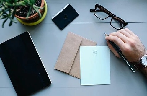 扬州无抵押贷款：为扬城创业者与市民打通资金“绿色通道”