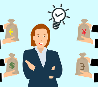 仪征按揭房抵押贷款：激活房产潜能，盘活家庭资金