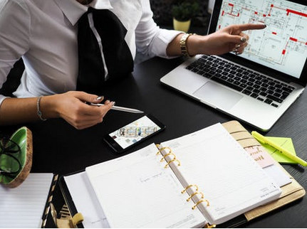 扬州房屋抵押贷款公司：如何高效盘活资产，解锁房产“隐藏价值”？