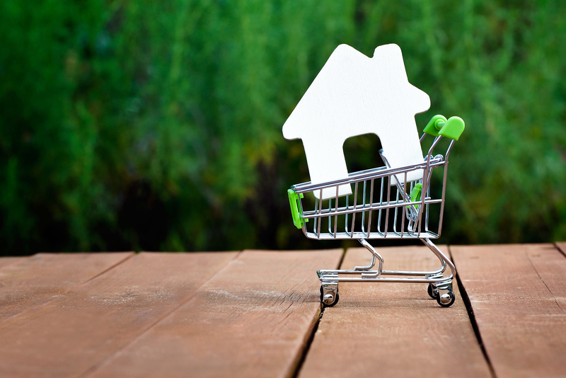 2026年扬州房屋抵押贷款申请全攻略：条件解读与办理指南