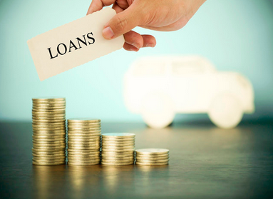 扬州垫资服务：企业资金周转的智慧之选